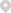 梅州捷恒轴承(梅州分公司)